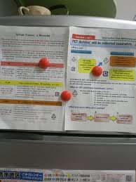 images_157